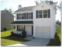 224 Lupine Road, Columbia, SC 29229 