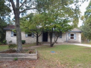 3218 Mcintosh Ave, West Columbia, SC 29172 