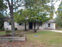 3218 Mcintosh Ave, West Columbia, SC 29172 