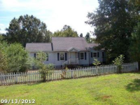 110 Houndstooth Trl, Liberty, SC 29657 