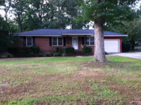 3020 Sunset Forest, Anderson, SC 29626 