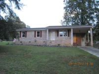 4 White Oak Cir, Ware Shoals, SC 29692 