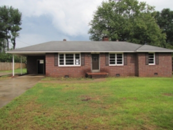 105 Highland Rd, Duncan, SC 29334 