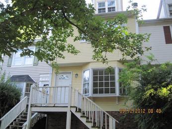 38 Hidden Springs Rd., Spartanburg, SC 29302 