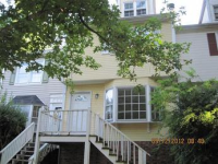 38 Hidden Springs Rd., Spartanburg, SC 29302 