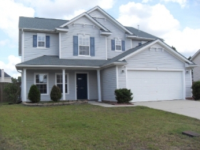 124 Thomaston Drive, Columbia, SC 29229 