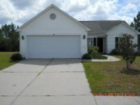 160 Centennial Circ, Myrtle Beach, SC 29579 