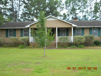94 Plantation Rd, Myrtle Beach, SC 29588 