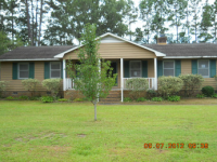 94 Plantation Rd, Myrtle Beach, SC 29588 