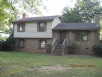 2990 Fleming Mill Rd., Laurens, SC 29360 