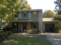 105 Bridgecreek Dr, Goose Creek, SC 29445 