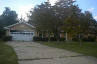 221 Adams Ave, Sumter, SC 29150 