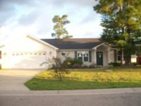 514 Crusade Cir, Conway, SC 29526 