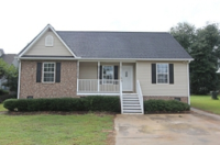 6030 Featherstone Ct, Rock Hill, SC 29732 