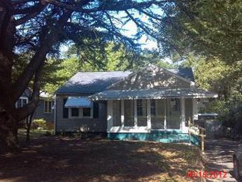 140 White Oak Road, Spartanburg, SC 29301 