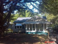 140 White Oak Road, Spartanburg, SC 29301 