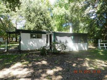 1540 Evergreen St, Charleston, SC 29407 