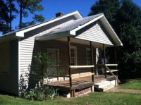 1361 Upper Valley Falls Rd., Boiling Springs, SC 29316 