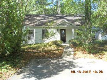 6636 Heron Point, Myrtle Beach, SC 29588 