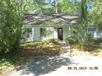 6636 Heron Point, Myrtle Beach, SC 29588 