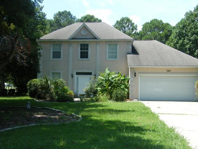 2881 Mashie Dr, Myrtle Beach, SC 29577 