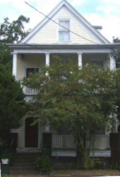 510 Rutledge Ave, Charleston, SC 29403 