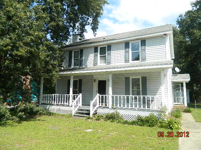 196 Ashton Circle, Lexington, SC 29073 