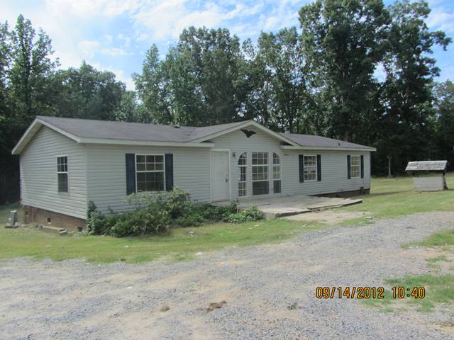 406 Potts Ln, Fort Mill, SC 29715 