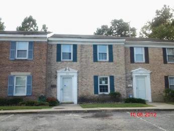 109 Hunts End Ct, Columbia, SC 29223 