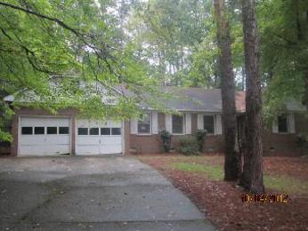 236 Piney Grove Rd, Columbia, SC 29210 