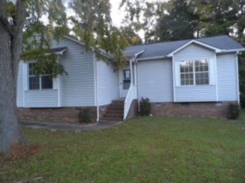 1718 Midbrook Dr, Rock Hill, SC 29732 