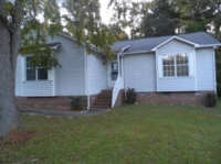 1718 Midbrook Dr, Rock Hill, SC 29732 