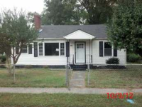 452 Summit St, Rock Hill, SC 29730 