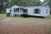 203 Garlits Dr, Elgin, SC 29045 