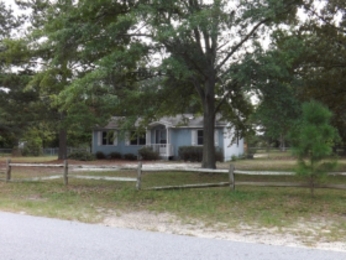 114 Trailside Dr, North Augusta, SC 29860 