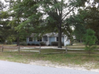 114 Trailside Dr, North Augusta, SC 29860 