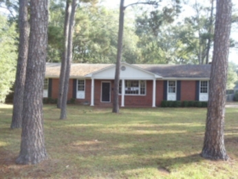 326 Danridge Rd, Walterboro, SC 29488 