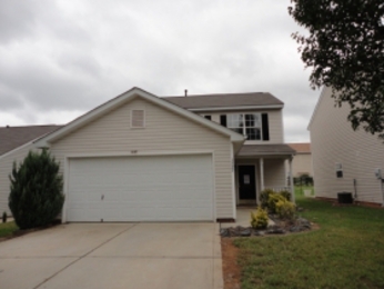 1527 Curlew Ct, Rock Hill, SC 29732 