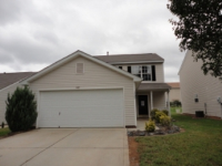 1527 Curlew Ct, Rock Hill, SC 29732 