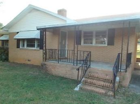 113 Silver Lake  Drive, Easley, SC 29640 