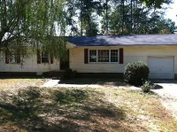 108 Notchwood Dr, Greenville, SC 29611 