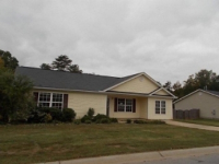 29 Laws Ln, Piedmont, SC 29673 