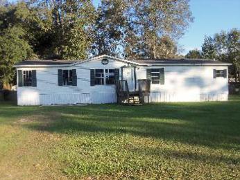 213 George Keen Dr, Summerville, SC 29483 