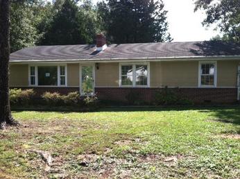 223 Francis Ave, Greenville, SC 29611 