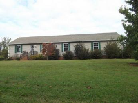 103 Moore Drive, Easley, SC 29642 