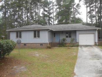 2302 Ramsgate Dr, Columbia, SC 29210 