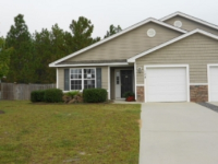 104 Bonhomme Cir, Lexington, SC 29072 
