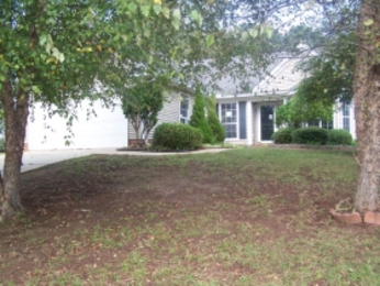 138 Upper Loop Way, Columbia, SC 29212 