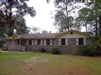 97 Otis Rd, Walterboro, SC 29488 