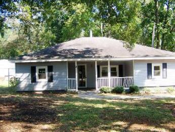 9 Spring St, Greenville, SC 29605 